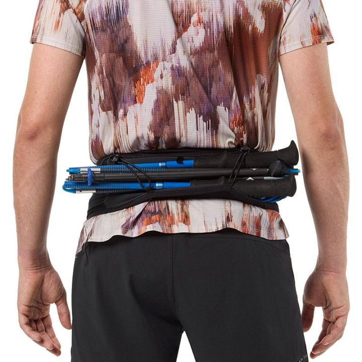 CINTURON NNORMAL TRAIL RUN BELT