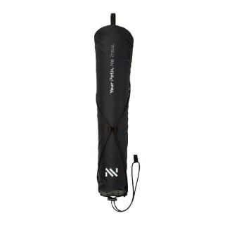 PORTA BASTONES NNORMAL CUSTOM QUIVER