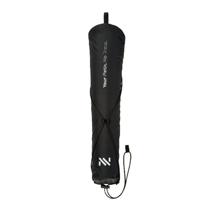 PORTA BASTONES NNORMAL CUSTOM QUIVER