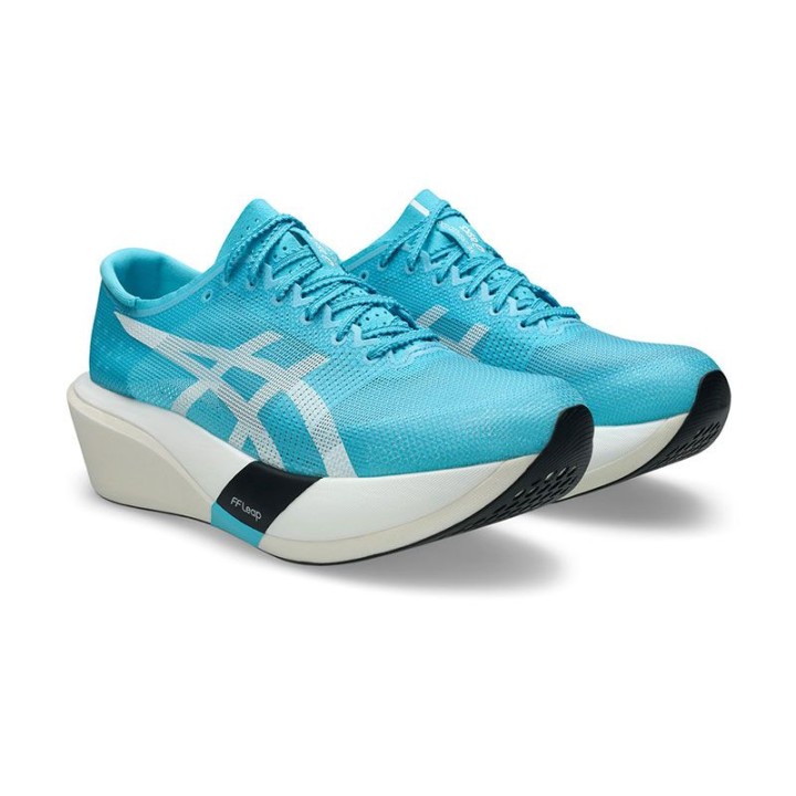 ZAPATILLAS ASICS METASPEED EDGE TOKYO