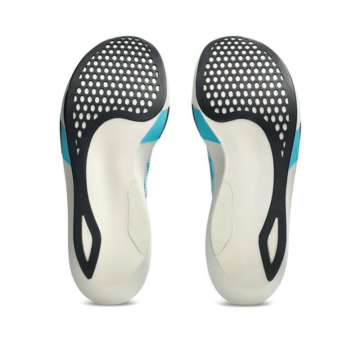 ZAPATILLAS ASICS METASPEED EDGE TOKYO