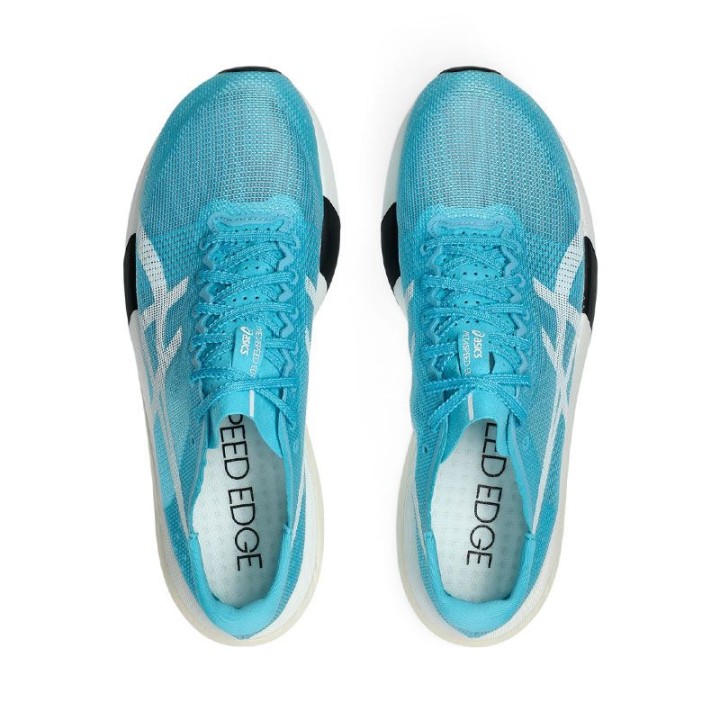 ZAPATILLAS ASICS METASPEED EDGE TOKYO