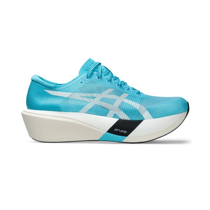 ZAPATILLAS ASICS METASPEED EDGE TOKYO