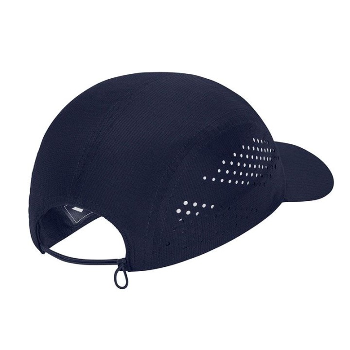 GORRA ADIDAS TERREX XPERIOR 5 PANEL LEO