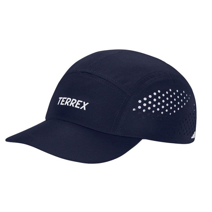 GORRA ADIDAS TERREX XPERIOR 5 PANEL LEO