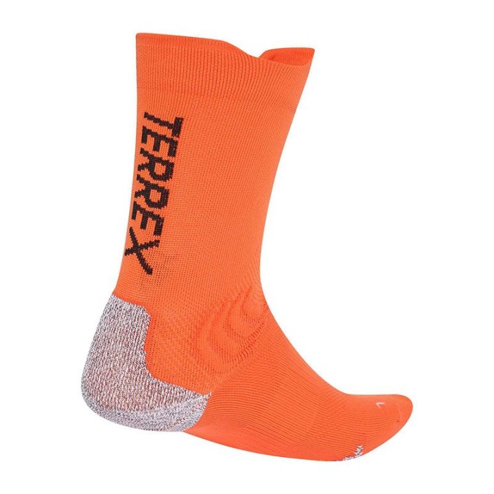 CALCETINES ADIDAS TERREX XPERIOR TRAIL CREW
