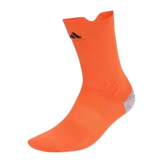CALCETINES ADIDAS TERREX XPERIOR TRAIL CREW