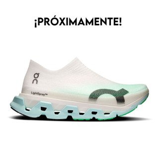 ZAPATILLAS ON RUNNING CLOUDMONSTER 3 HYPER LS