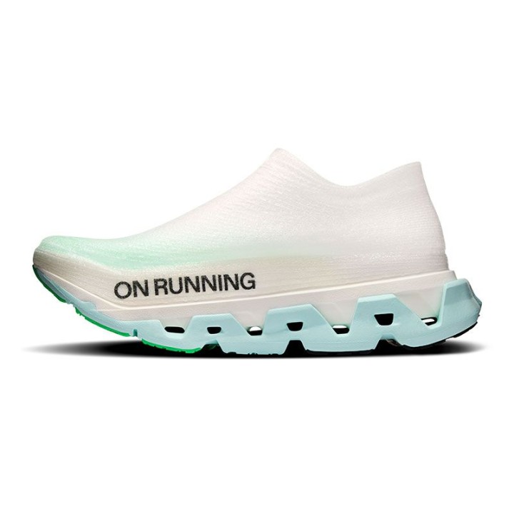 ZAPATILLAS ON RUNNING CLOUDMONSTER 3 HYPER LS