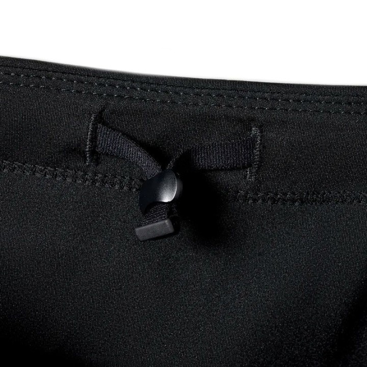 MALLA CORTA RUMM ESSENTIAL MUJER