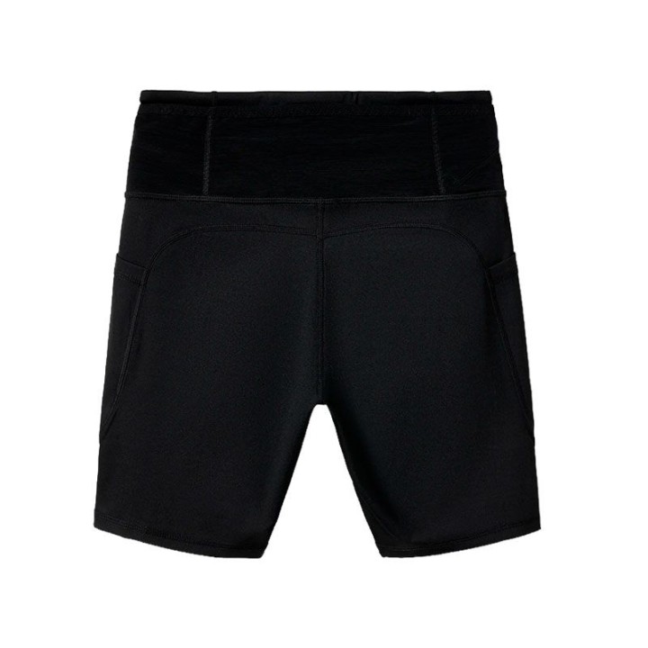 MALLA CORTA RUMM ESSENTIAL MUJER