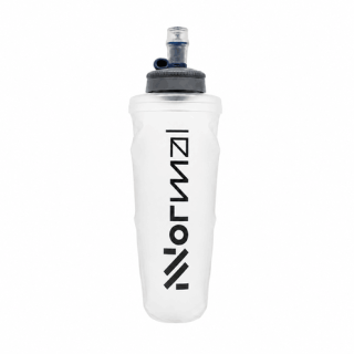 SOFTFLASK NNORMAL 500ML LOCK
