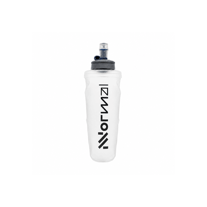 SOFTFLASK NNORMAL 500ML LOCK