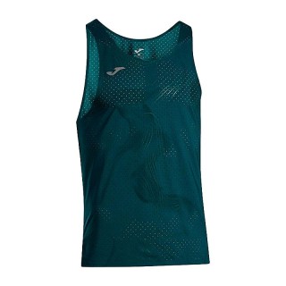 CAMISETA TIRANTES JOMA R-NIGHT