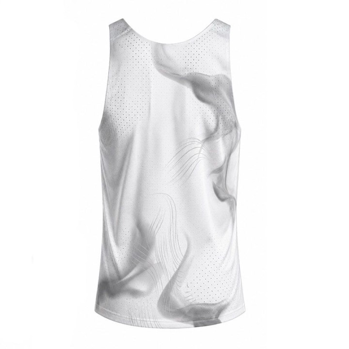 CAMISETA TIRANTES JOMA R-NIGHT