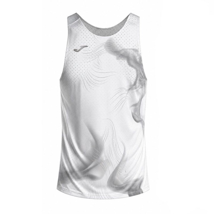 CAMISETA TIRANTES JOMA R-NIGHT