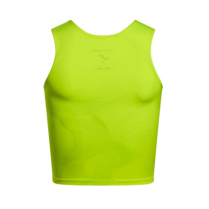 TOP JOMA R-NIGHT