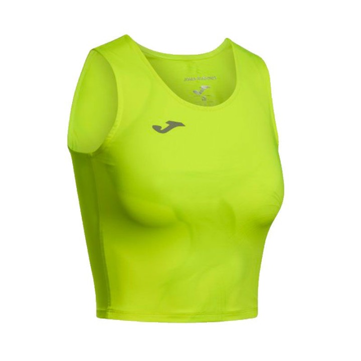 TOP JOMA R-NIGHT
