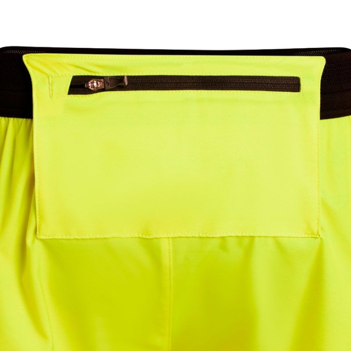 PANTALON CORTO JOMA R-NIGHT 2026