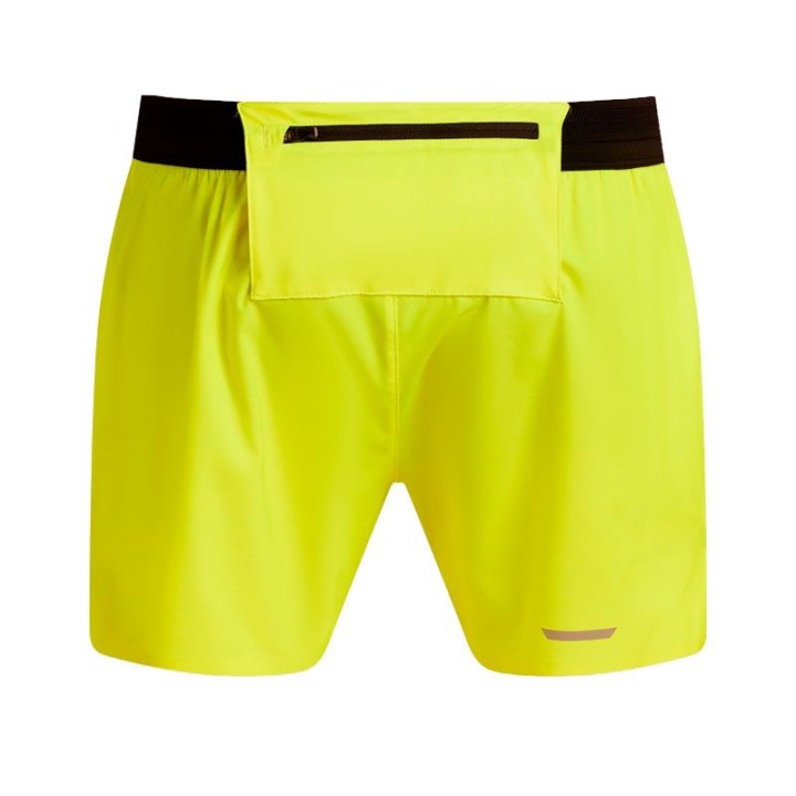 PANTALON CORTO JOMA R-NIGHT 2026