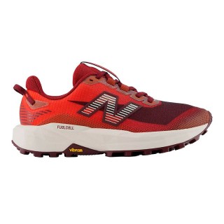 ZAPATILLAS NEW BALANCE FUELCELL REBEL TRAIL MUJER