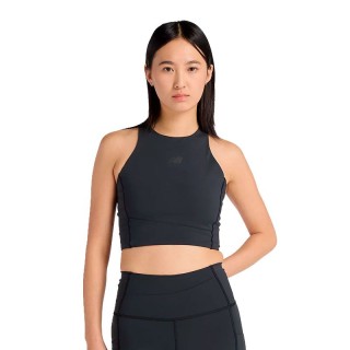 TOP NEW BALANCE RC ELITE STORAGE