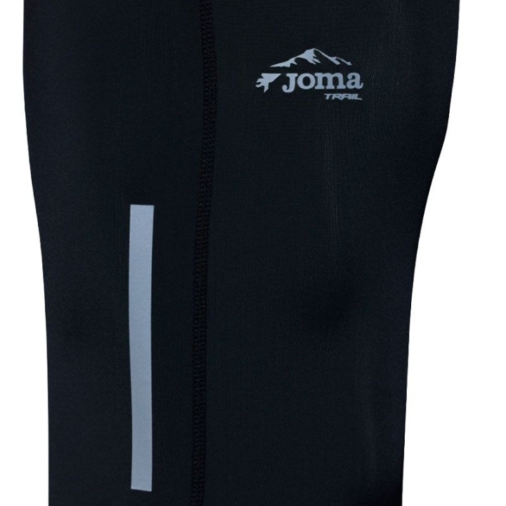 MALLAS LARGAS JOMA R-TRAIL NATURE
