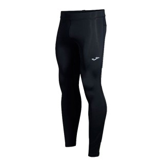 MALLAS LARGAS JOMA R-TRAIL NATURE