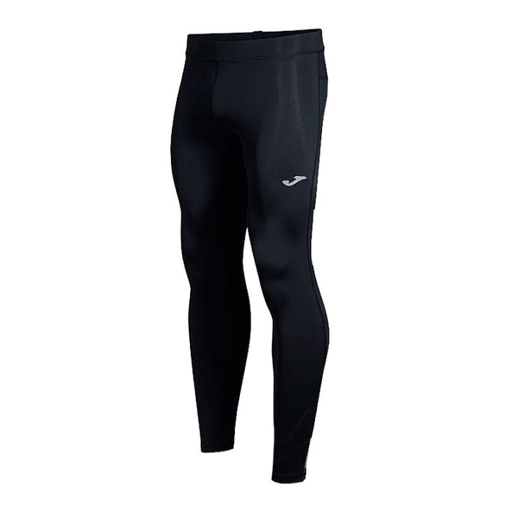 MALLAS LARGAS JOMA R-TRAIL NATURE