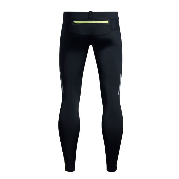 MALLAS LARGAS JOMA R-TRAIL NATURE