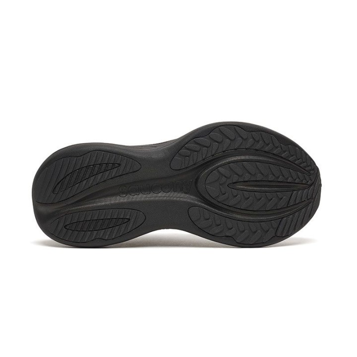 ZAPATILLAS SAUCONY TRIUMPH 24 MUJER