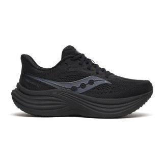 ZAPATILLAS SAUCONY TRIUMPH 24 MUJER