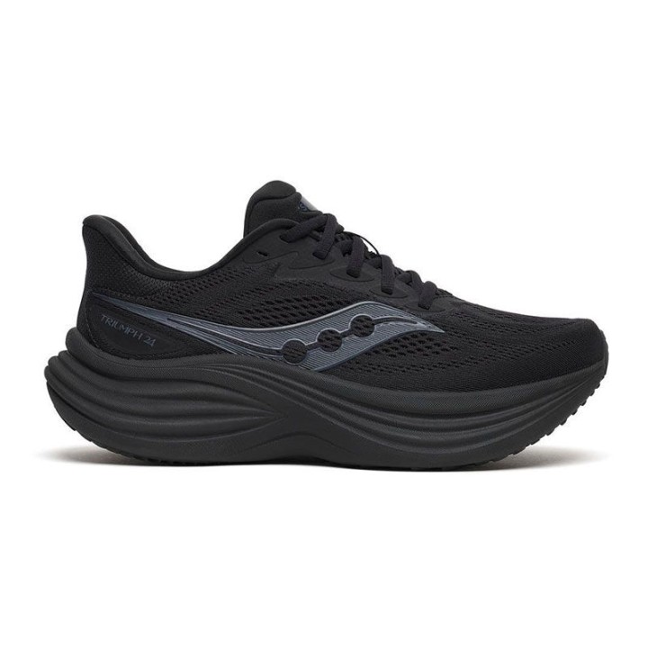 ZAPATILLAS SAUCONY TRIUMPH 24 MUJER