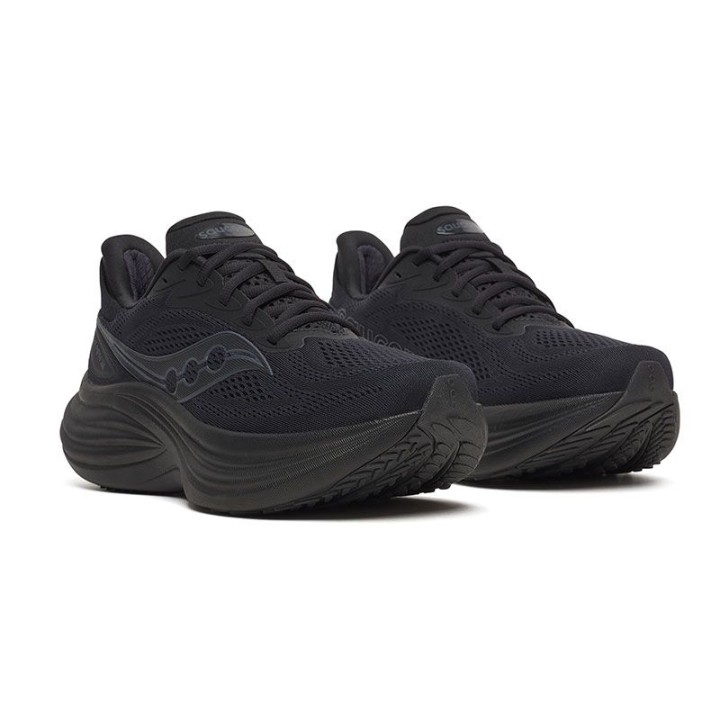 ZAPATILLAS SAUCONY TRIUMPH 24 MUJER