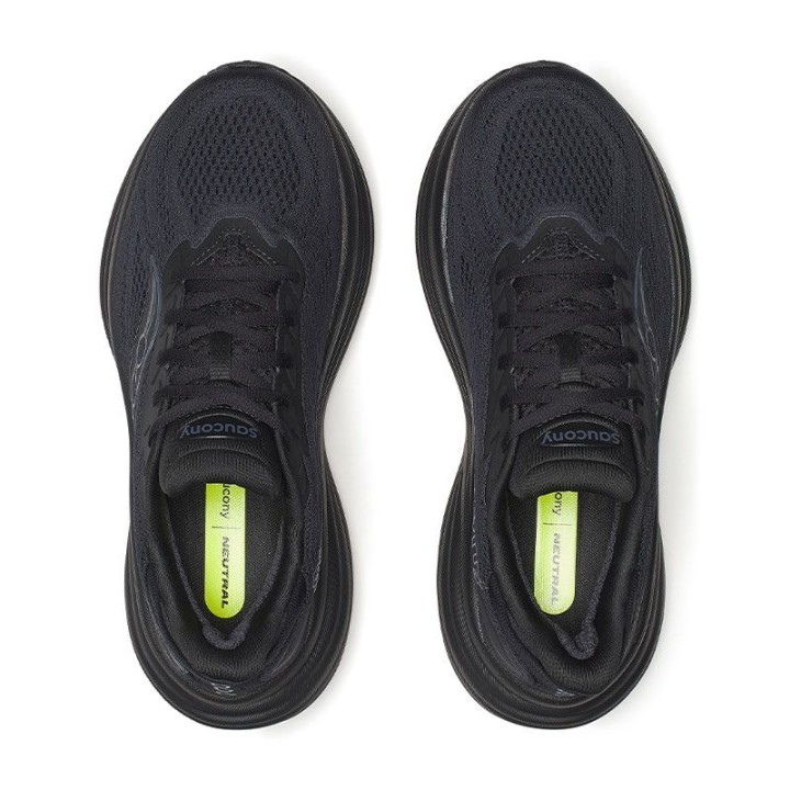 ZAPATILLAS SAUCONY TRIUMPH 24 MUJER