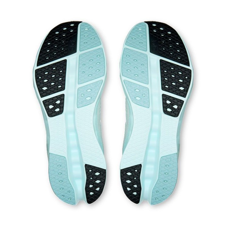 ZAPATILLAS ON RUNNING CLOUDSURFER 2 MUJER