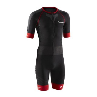 MONO LURBEL TRAIL PRO DUO