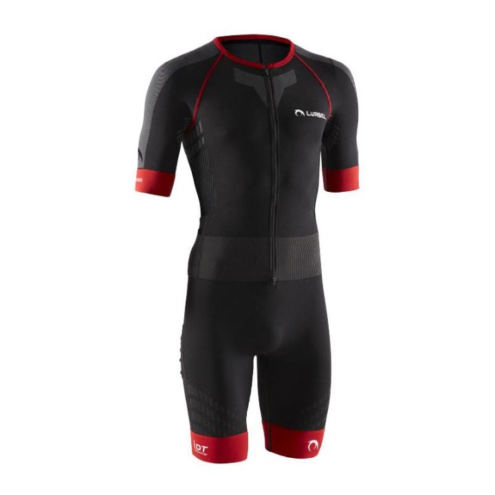 MONO LURBEL TRAIL PRO DUO