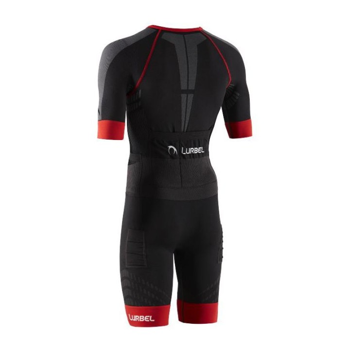 MONO LURBEL TRAIL PRO DUO
