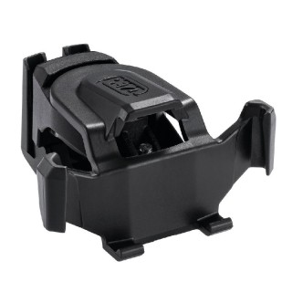 ACCESORIOS PETZL ADAPTADOR FRONTAL PARA BICICLETA