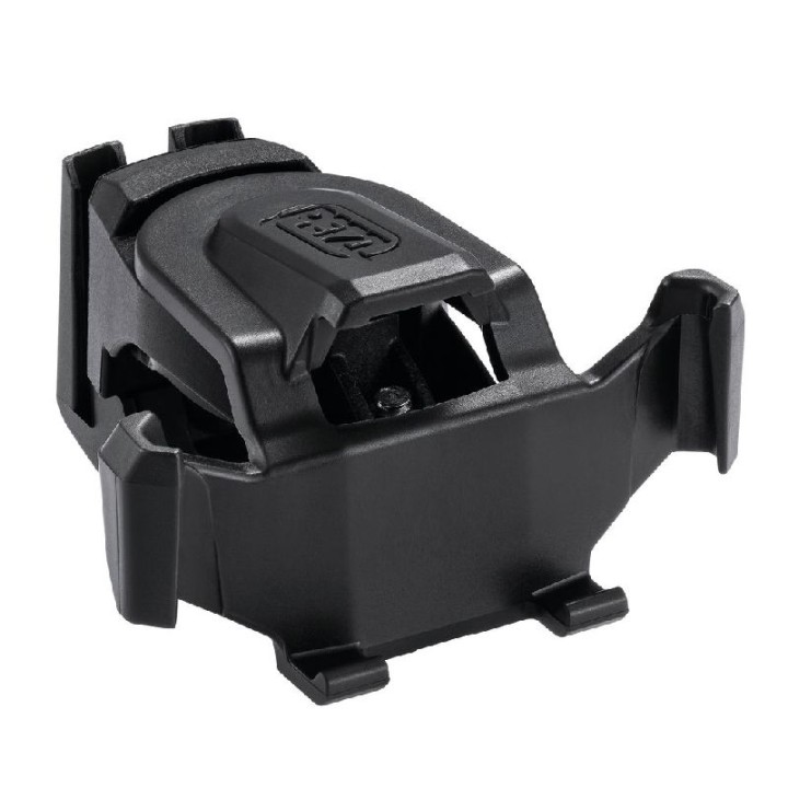 ACCESORIOS PETZL ADAPTADOR FRONTAL PARA BICICLETA