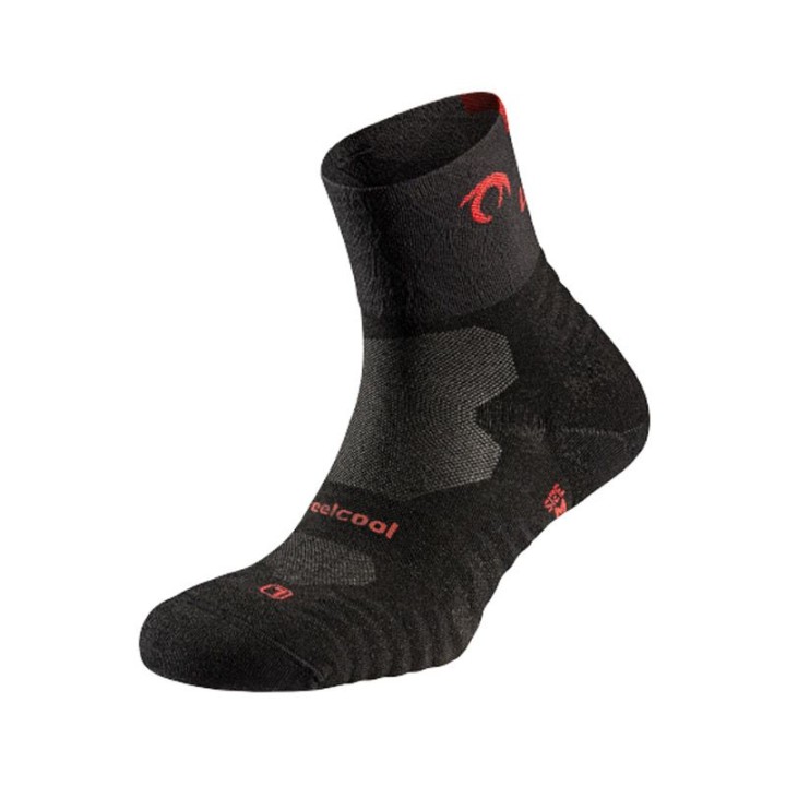CALCETINES LURBEL TRAIL STONE PRO