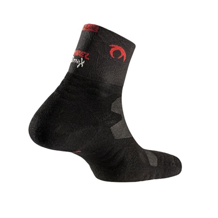 CALCETINES LURBEL TRAIL STONE PRO