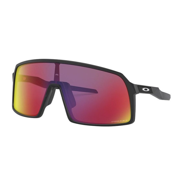 GAFAS OAKLEY SUTRO
