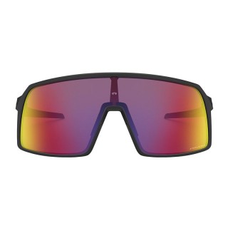 GAFAS OAKLEY SUTRO