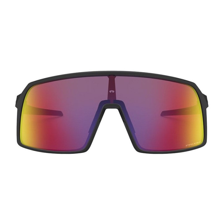 GAFAS OAKLEY SUTRO