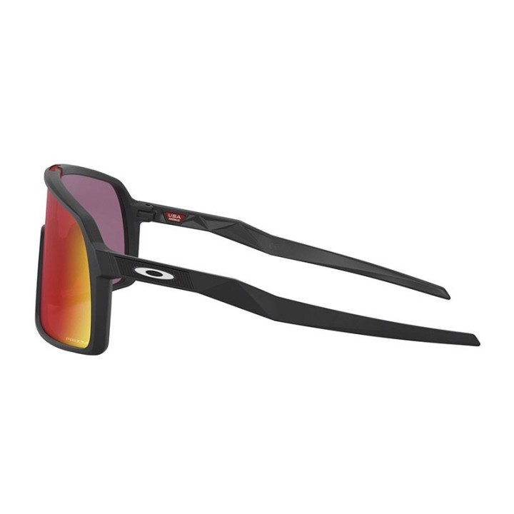 GAFAS OAKLEY SUTRO