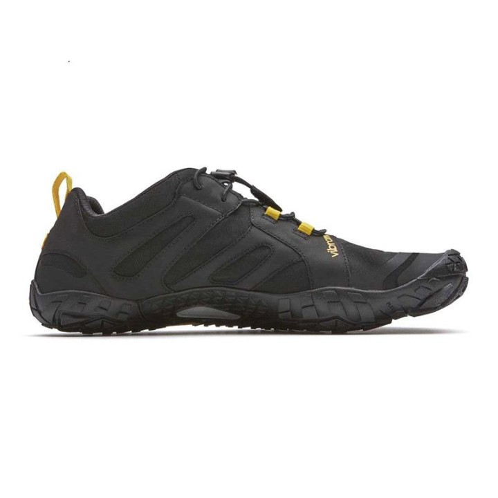 ZAPATILLAS VIBRAM FIVEFINGERS V-TRAIL 2.0