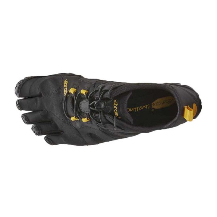 ZAPATILLAS VIBRAM FIVEFINGERS V-TRAIL 2.0