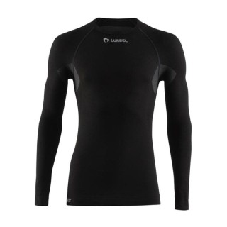 CAMISETA TERMICA LURBEL ALASKA LONG SLEEVES